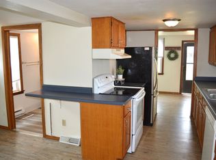 1717 Loftsgordon Ave, Madison, WI 53704