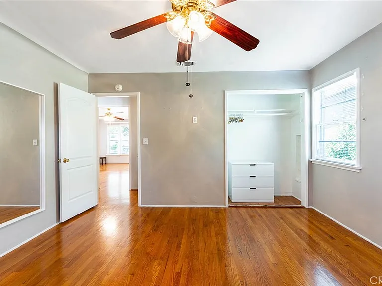 4444 Tujunga Ave — Photo 13