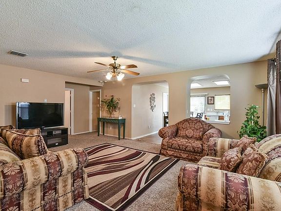 2nd image of 2208 Delaford Dr