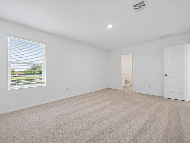 26815 Rosy Shimmer Ln — Photo 16