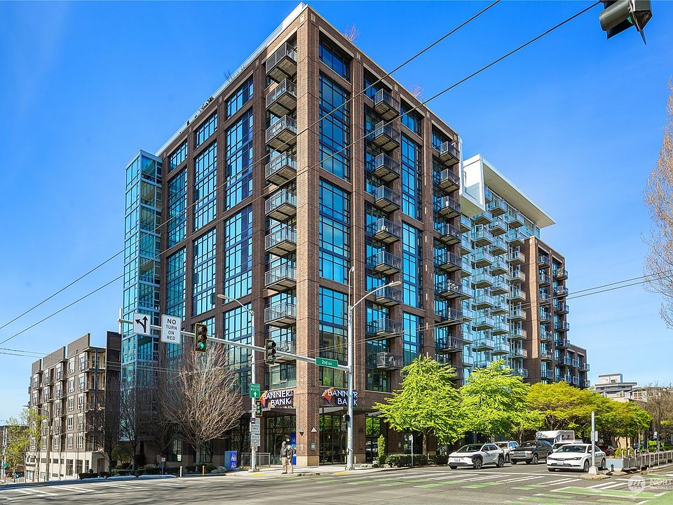 1st image of 2911 2nd Avenue #618