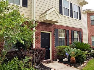 1907 Kemah Village Dr, Kemah, TX 77565
