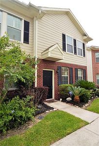 1907 Kemah Village Dr, Kemah, TX, 77565