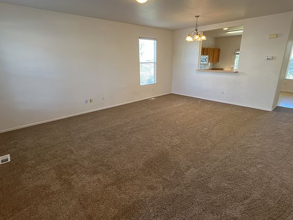 7722_sandy_springs_a_08262024