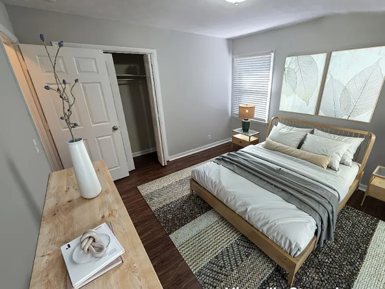 735 Trail Dr — Photo 12