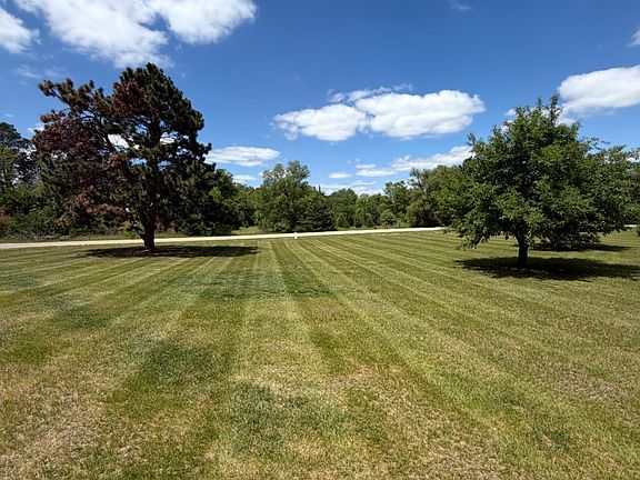3rd image of 5009 Whispering Pine Cir