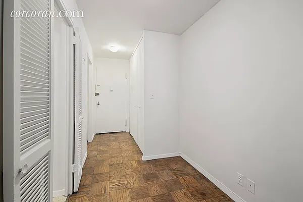 Rented by Corcoran | media 6