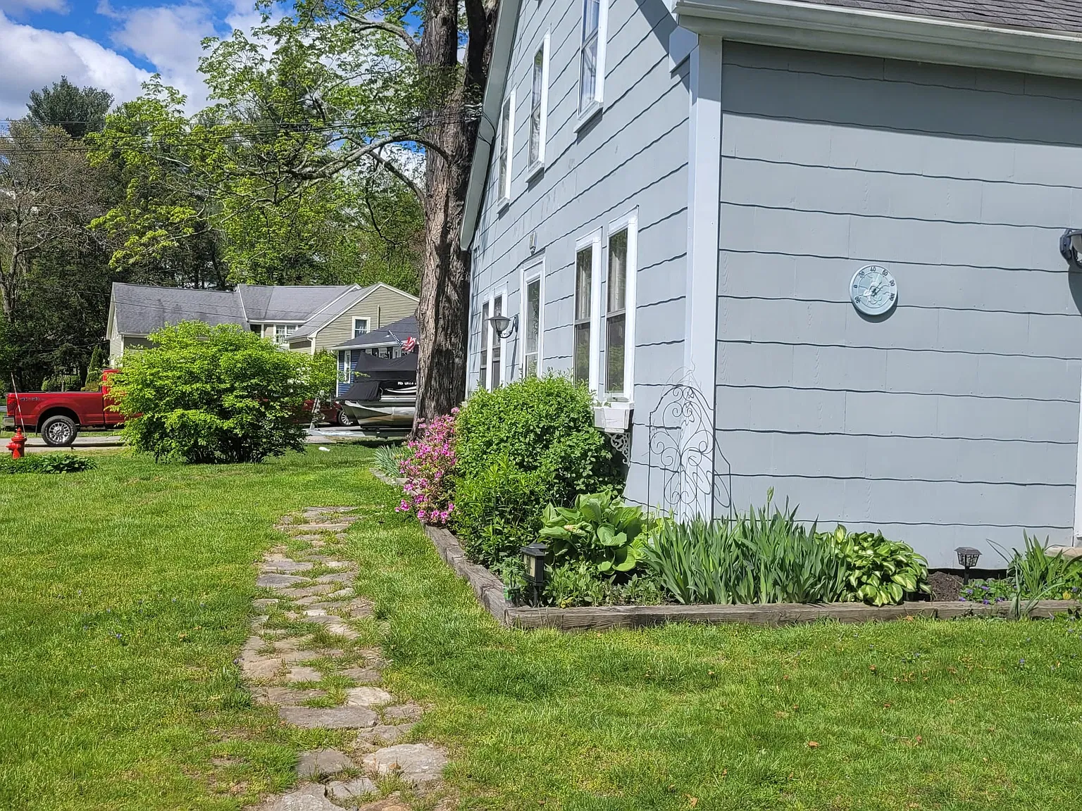 50 Pleasant St — Photo 2