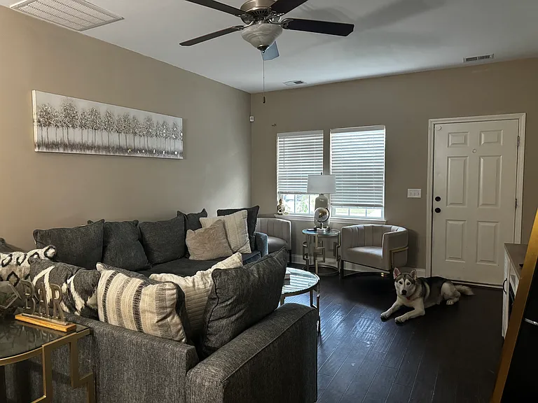 387 Dante Cir — Photo 2