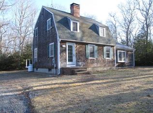 80-A Long Hwy, Little Compton, RI 02837