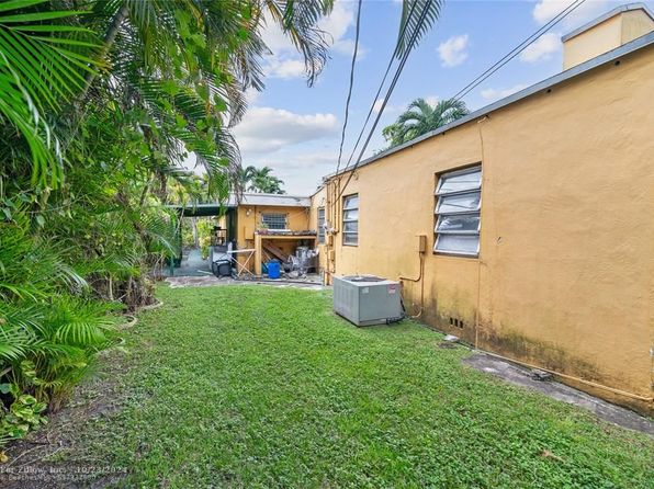 miami-florida-442004746 picture