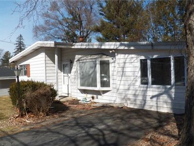 54 Straight Path, Rock Hill, NY, 12775