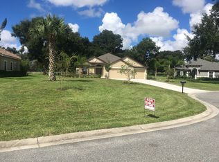 32113 Stone Meadow Ct, Sorrento, FL 32776