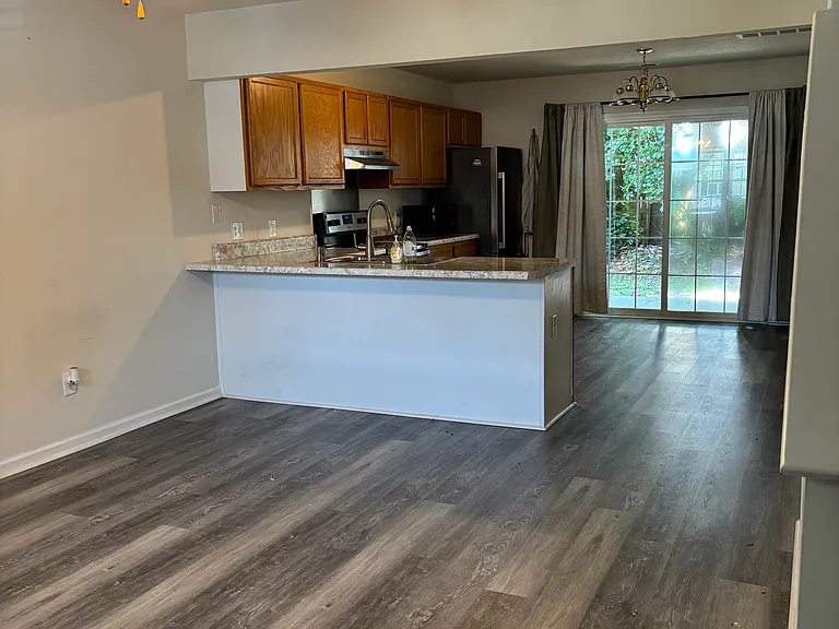 106 Croatan Ct #106 — Photo 6