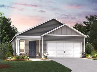 4090 Yucca Ave, Winston Salem, NC 27127