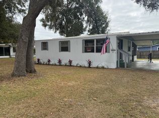 3156 SW 88th St #53, Ocala, FL 34476