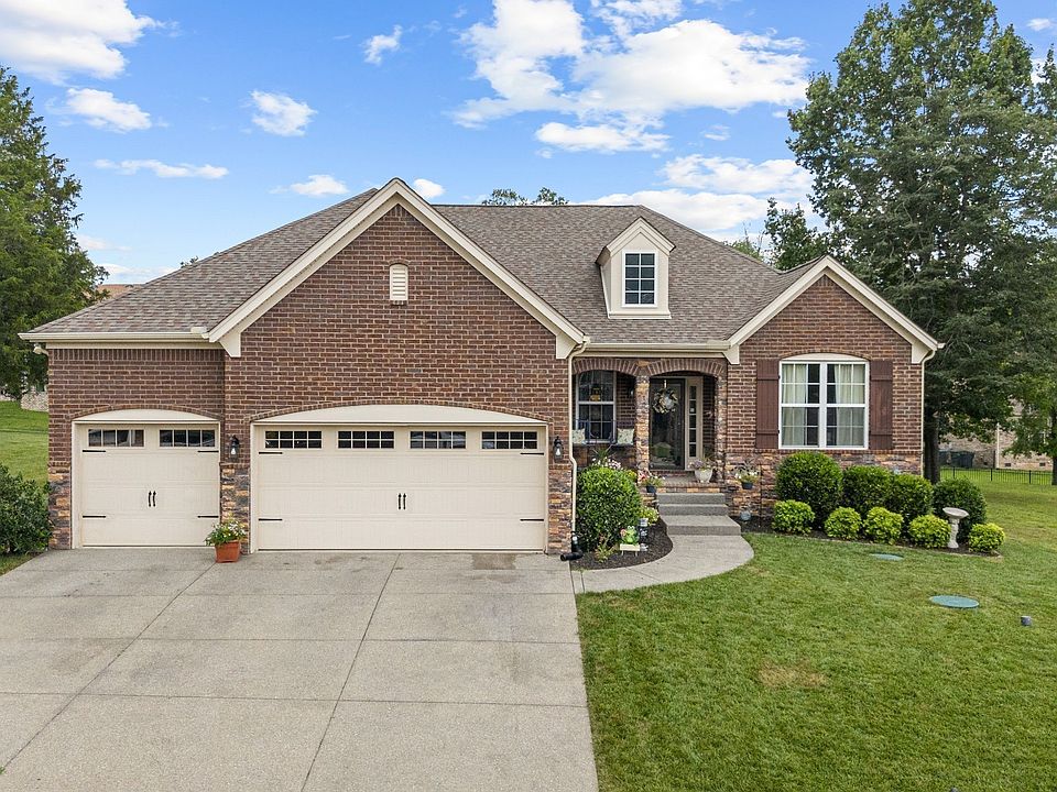 1st image of 2224 Arbor Pointe Way