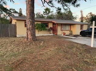 5139 Bee Ridge Rd, Sarasota, FL 34232