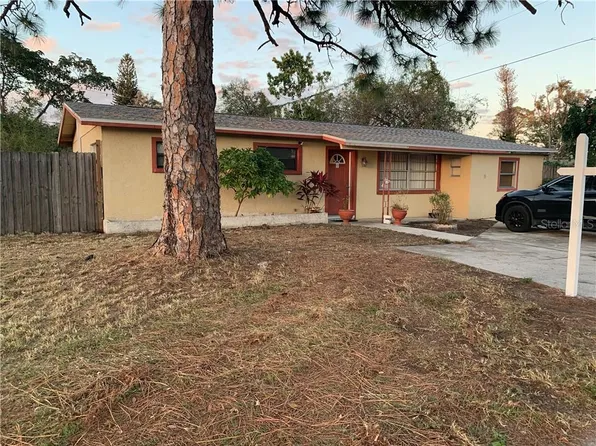 5139 Bee Ridge Rd, Sarasota, FL 34232