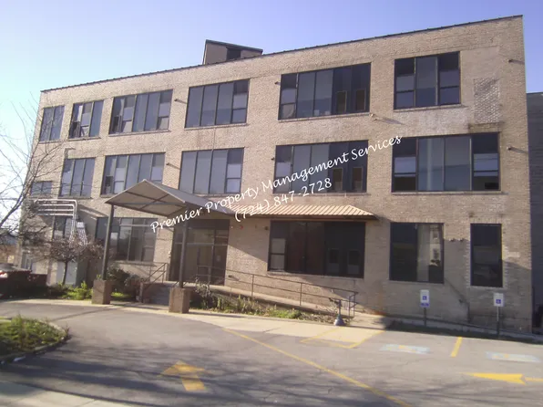 262 Connecticut - MSDS (Rochester)