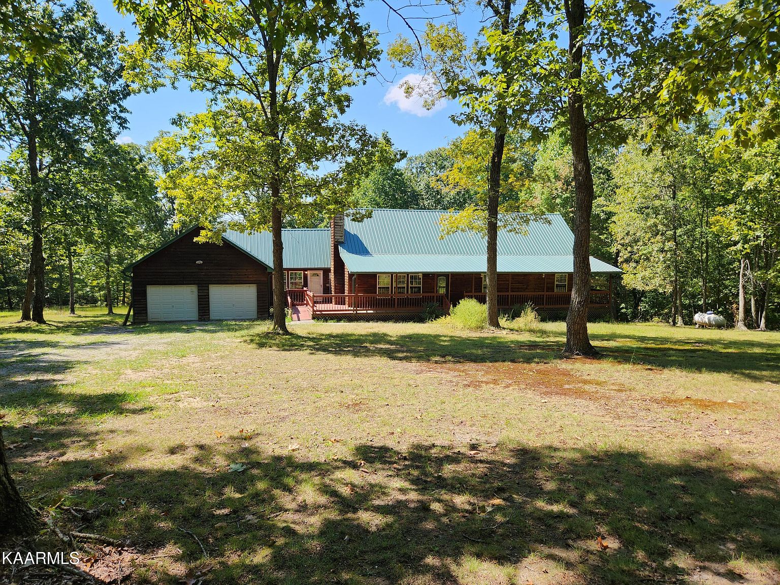 2018 Fall Creek Rd, Rockwood, TN 37854 Zillow