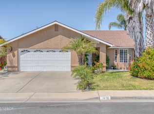 1635 Cat Ln, Santa Maria, CA 93454