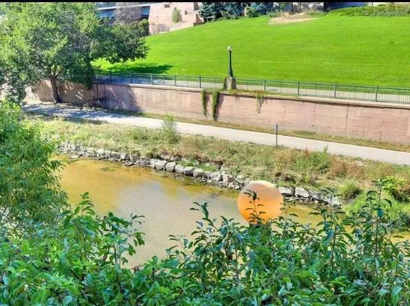 1438 Little Raven St, Denver, CO