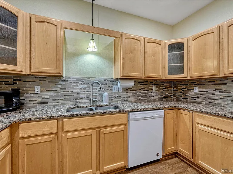 2896 W Riverwalk Cir #A204 — Photo 13