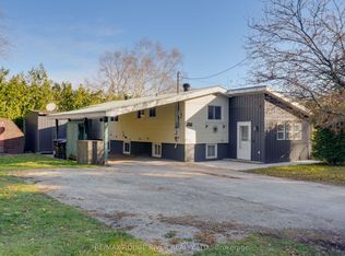 474 Wardell St, Tay, ON L0K1R0