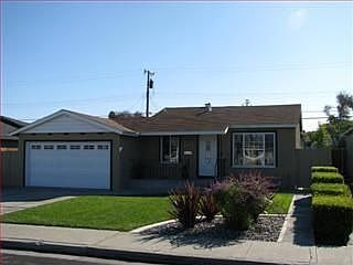 1st image of 3096 San Juan Ave