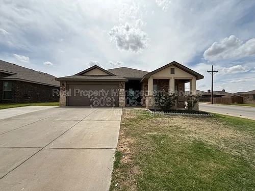 13802 Avenue W Photo 1