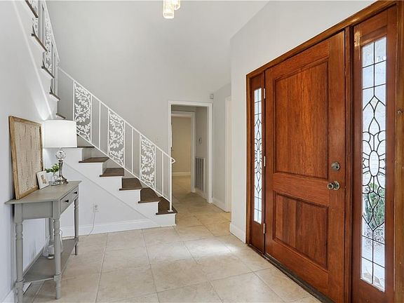 3rd image of 4204 Ferran Dr