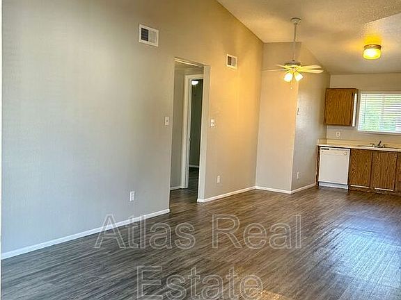 3rd image of 465 W Ivyglen St Unit 13-226