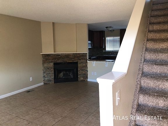 2nd image of 2512 Allegheny Dr