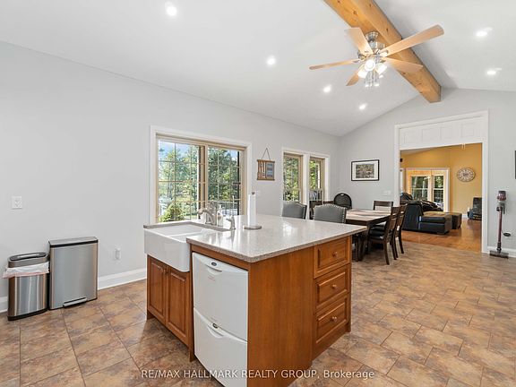 4th image of 4769 I Briton Houghton Bay Rd