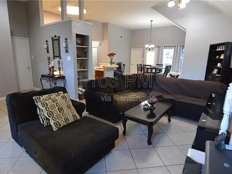 4108 Goodnight Cir — Photo 10