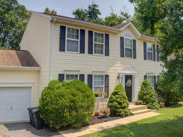 5 Jesse Boyd Cir, Elkton, MD 21921