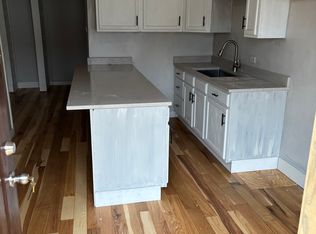 28 E Grand Ave #1, Fox Lake, IL 60020