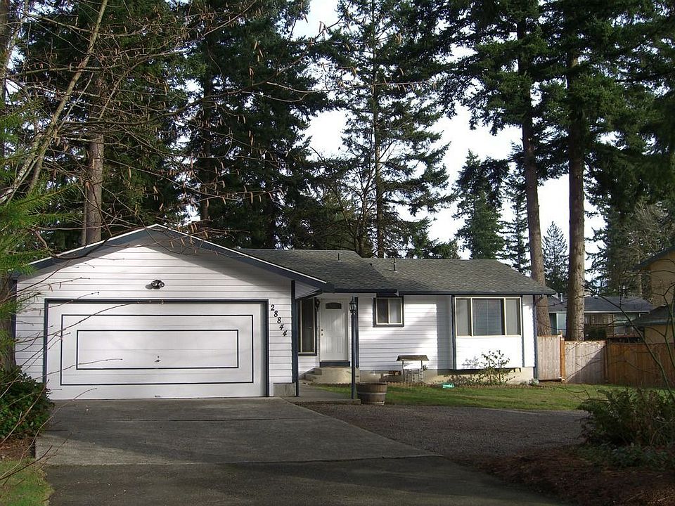 1st image of 28844 229th Ave SE