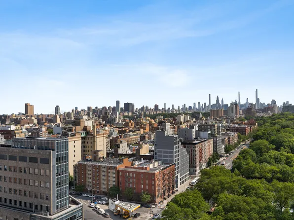 410 West 126th Street image 8 of 10