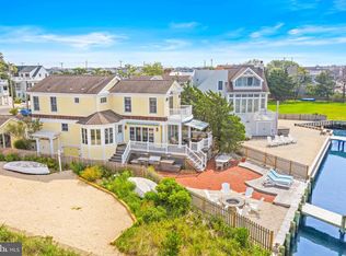 10 W 29th St, Long Beach Township, NJ 08008