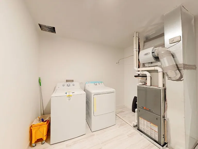 2551 S Wabash Ave #506 — Photo 7