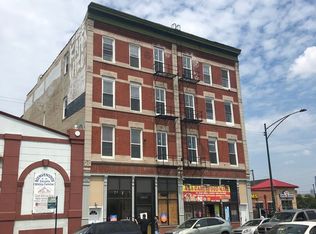 2620-22 W Cermak Rd #2622-3F, Chicago, IL 60608