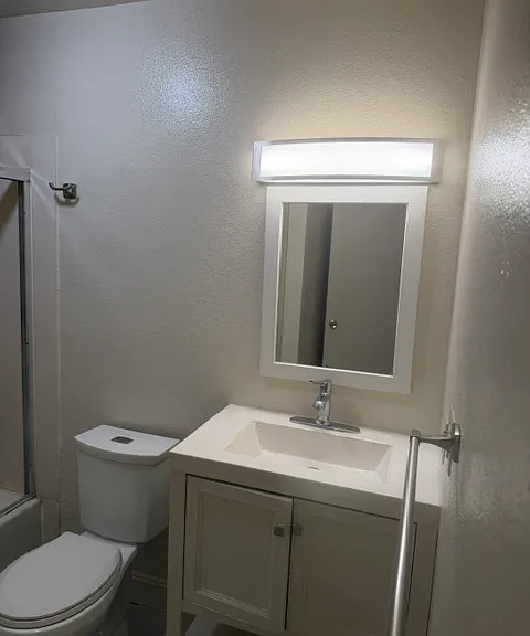 4332 Pacific Ave #37 — Photo 14