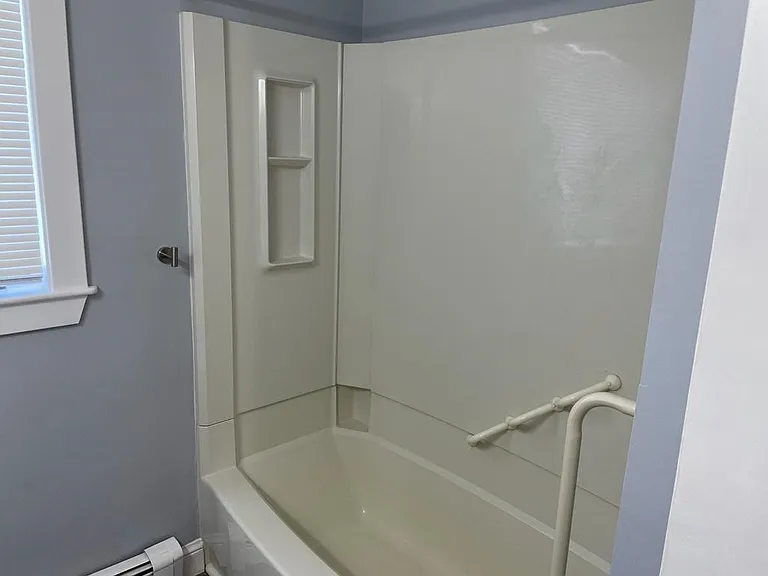 184 Spring St #184 — Photo 5