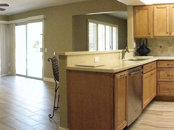 3rd image of 9642 W Appaloosa Dr