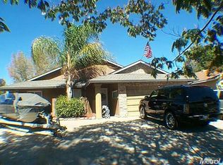 7480 Ridge Willow Ct, Sacramento, CA 95828