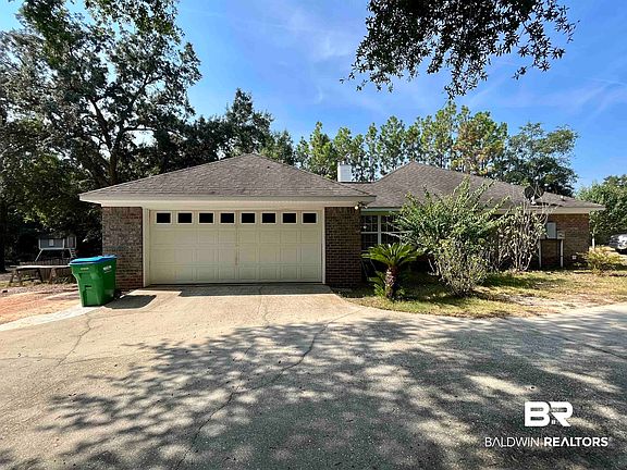 3rd image of 8080 Celeste Rd