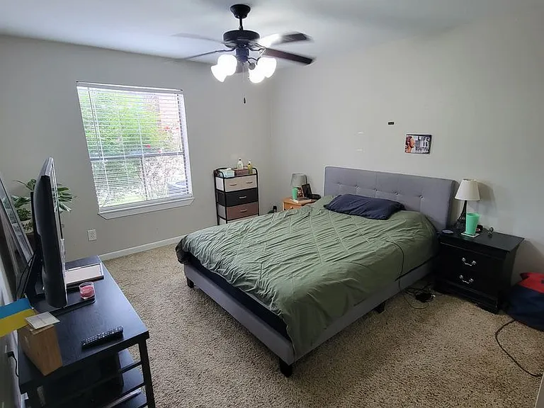 904 University Oaks Blvd #87 — Photo 11