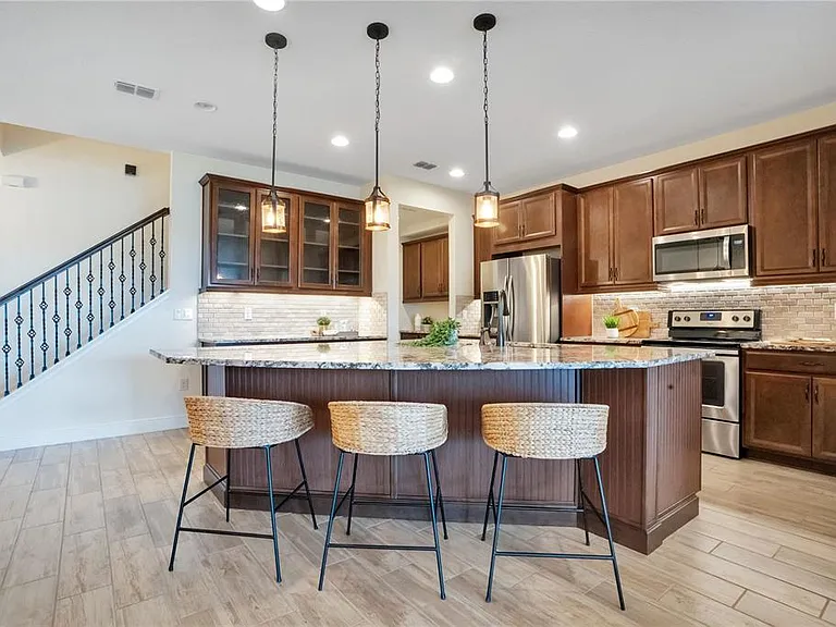 9009 Palm Key Ave — Photo 4